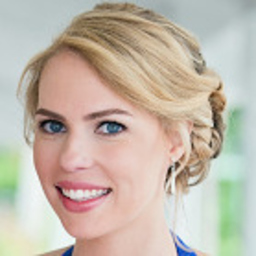 Gabriella Zeugin's profile picture