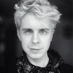 Johannes Preis