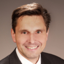 Ralf Arndt