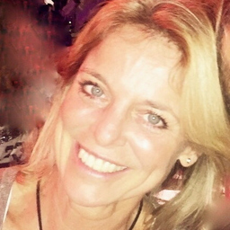 Martina Lutter-Walther