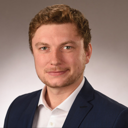 Moritz Specht