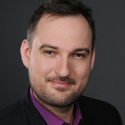 Ramon Schalleck