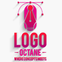 Logo Octane