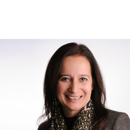 Dr. Christine Schönowitz