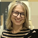 Tanja Roidl