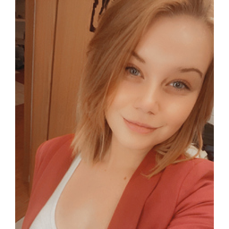 Yvonne Hellberg