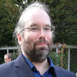 Kai Dölter
