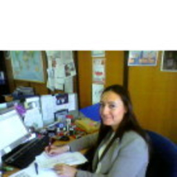 Deniz Özkanli