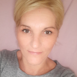 Beate Koch