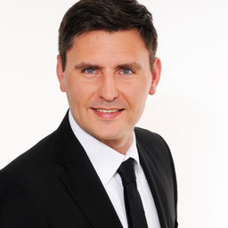 Ilja Boger