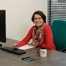 Tsvetelina Zareva