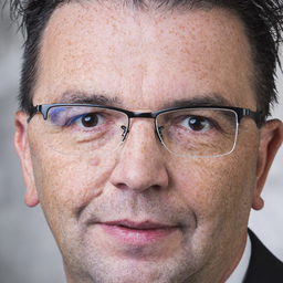 Sébastien Brêchet