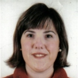 ANDREA GARCIA CANGA