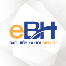 Tài Phạm