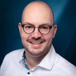 Christian Menges