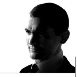 Miklos Csete
