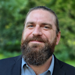 Simon Biller