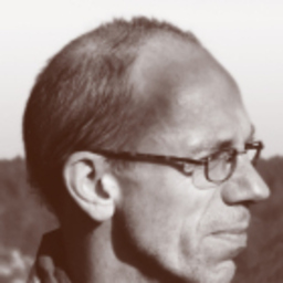 Peter Smits-Hermeling