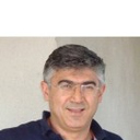 Mehmet Alıcı