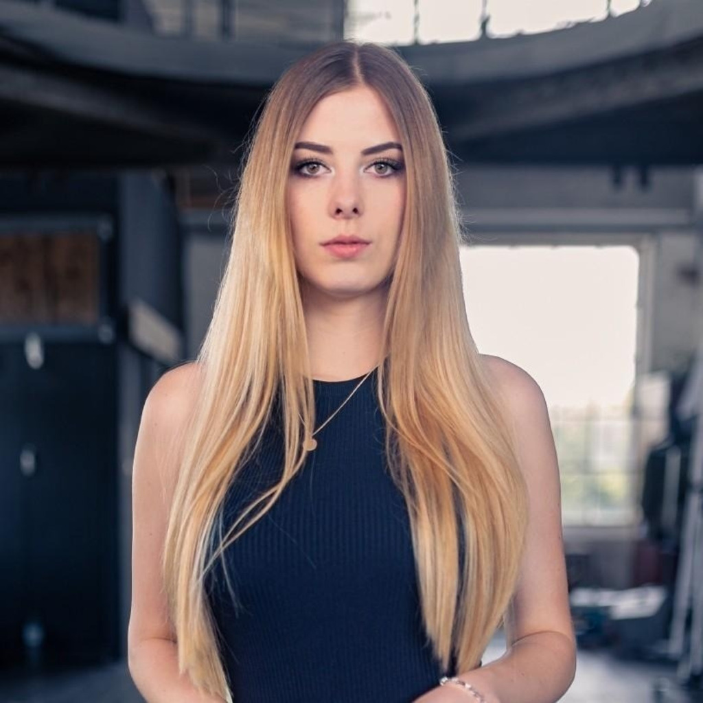 Denise Ritter IT Service Manager Computacenter AG & Co. oHG XING