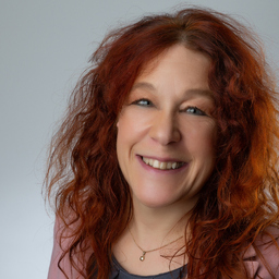 Andrea Krämer