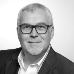 Bernhard Werrel