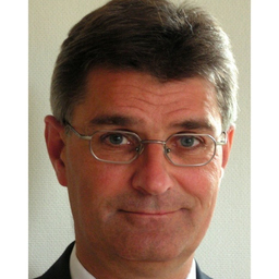 Wolfgang Schlichting