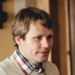 Vladimír Hotový