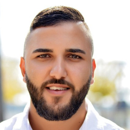 Oguzhan Coban