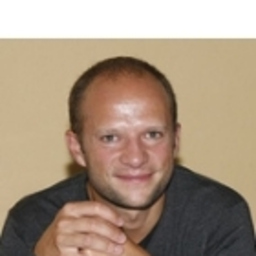 Nicolas Poncelet