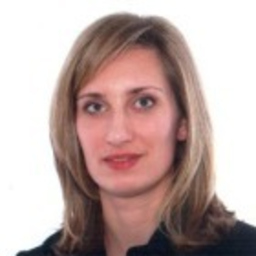 Núria Aguiló Sol