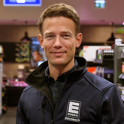 Stefan Odenbach