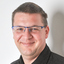 Social Media Profilbild Michael Schmieder-Pfeiffer Leipzig