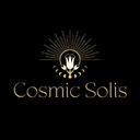 cosmic Solis