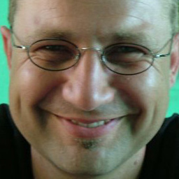Daniel Balmer