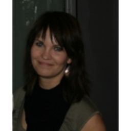 Verena Christian