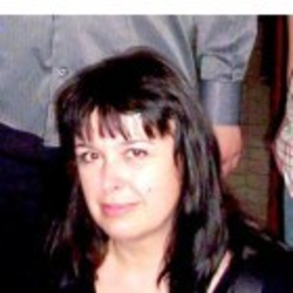 ELENA IVANOVA ducts&cabbling design indipendant professional XING