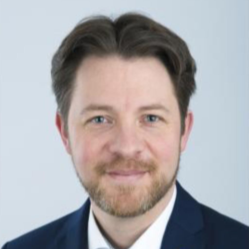Sebastian Lies ITSystem Engineer Collaboration and Communication CITTI Handelsgesellschaft Sebastian Lies ITSystem Engineer Collaboration and Communication CITTI Handelsgesellschaft