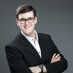 Andrej Dvornik