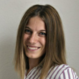 Dana Eble