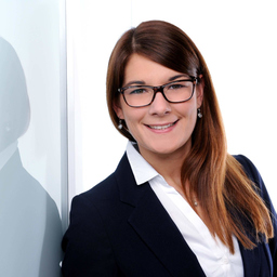 Anita Schäffler 