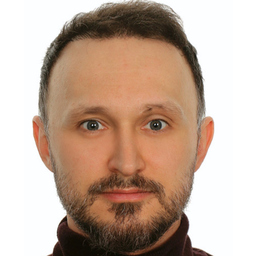 Lukasz Sielicki