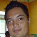 Alejandro Morales