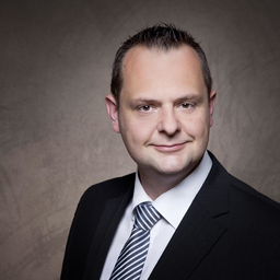 Michael Schilling