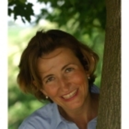 Christina Schroeder