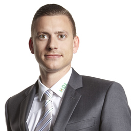 Florian Meyer