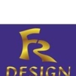 Rida FERSSIWI
