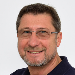 Mag. Alexander W. F. Brosch