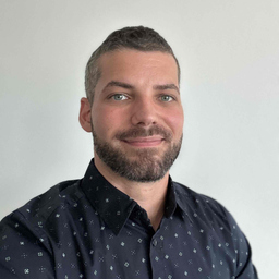 Christopher Kapsali