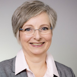 Maike Irentschiuk